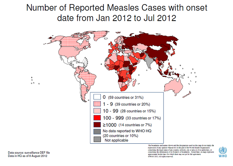 who-measles-map